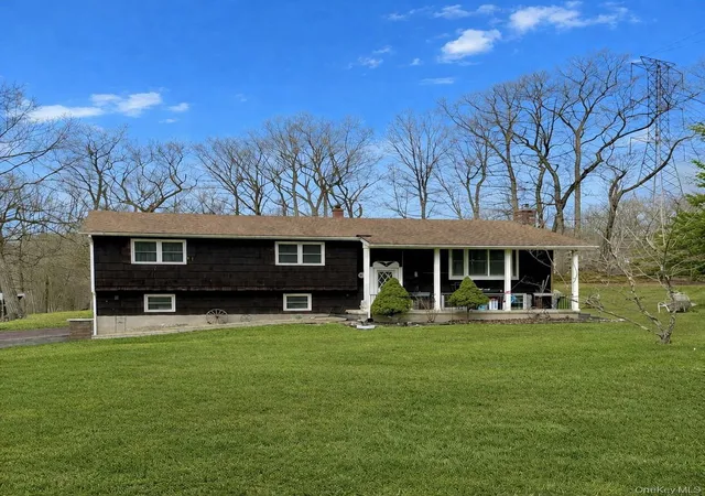 1st image of 9 Summit Brook Rd, Tuxedo, NY 10987 | MLS# 977155