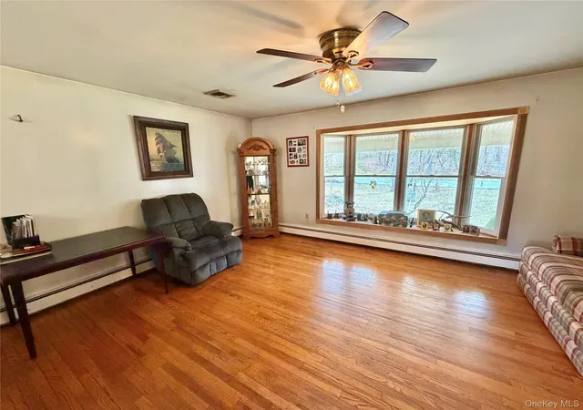 3rd image of 9 Summit Brook Rd, Tuxedo, NY 10987 | MLS# 977155