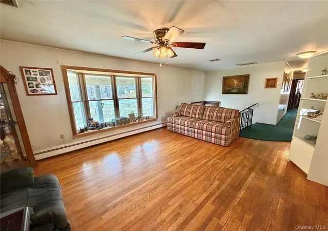 4th image of 9 Summit Brook Rd, Tuxedo, NY 10987 | MLS# 977155