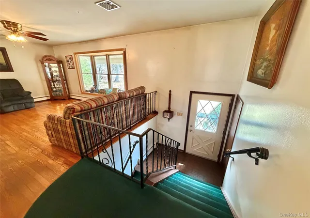 5th image of 9 Summit Brook Rd, Tuxedo, NY 10987 | MLS# 977155