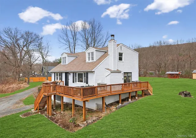 3rd image of 36 Sleepy Hollow Rd, Deerpark, NY 12771 | MLS# 977158