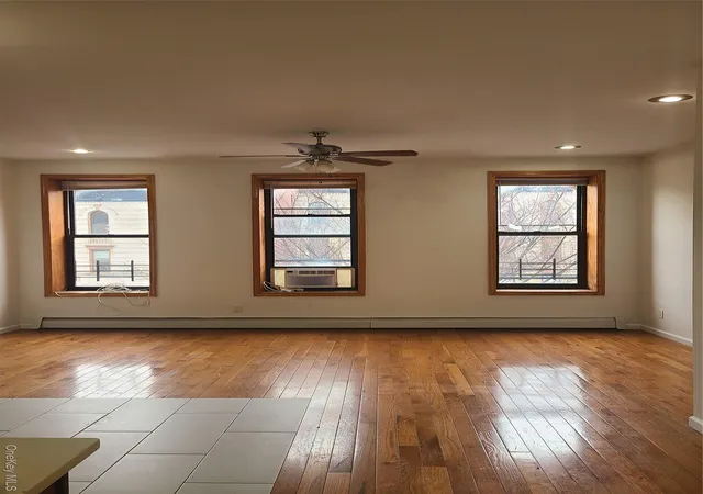 Photo 2 of Multi family home for sale at 1871 Prospect Pl, Brooklyn, NY 11233 | MLS# 977159 | Listing updated on 2026-04-12