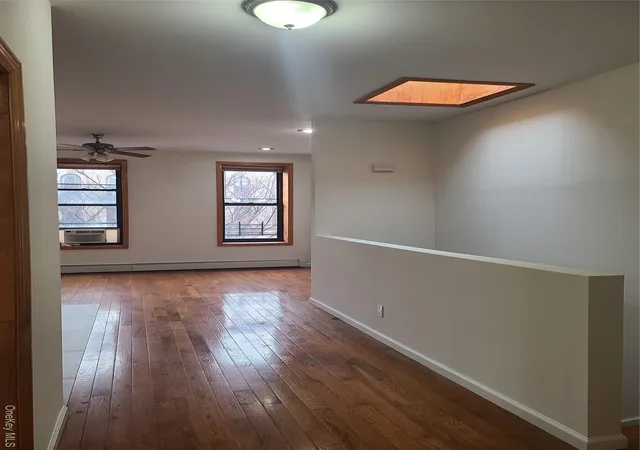 Photo 3 of Multi family home for sale at 1871 Prospect Pl, Brooklyn, NY 11233 | MLS# 977159 | Listing updated on 2026-04-12