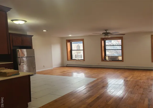 Photo 3 of House for sale at 1871 Prospect Pl, Brooklyn, NY 11233 | MLS# 977159 | Listing updated on 2026-04-12