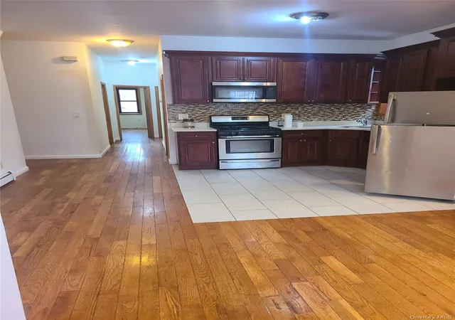 Photo 4 of House for sale at 1871 Prospect Pl, Brooklyn, NY 11233 | MLS# 977159 | Listing updated on 2026-04-12