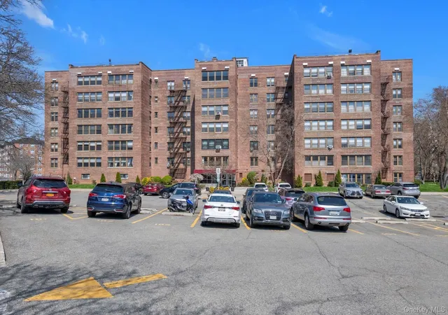 2nd image of 18-35 Corporal Kennedy St, Bayside, NY 11360