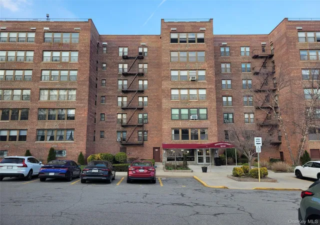 21st image of 18 35 Corporal Kennedy St #6D, Bayside, NY 11360 | MLS# 977177