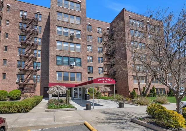 1st image of 18 35 Corporal Kennedy St #6D, Bayside, NY 11360 | MLS# 977177
