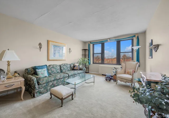 2nd image of 18 35 Corporal Kennedy St #6D, Bayside, NY 11360 | MLS# 977177