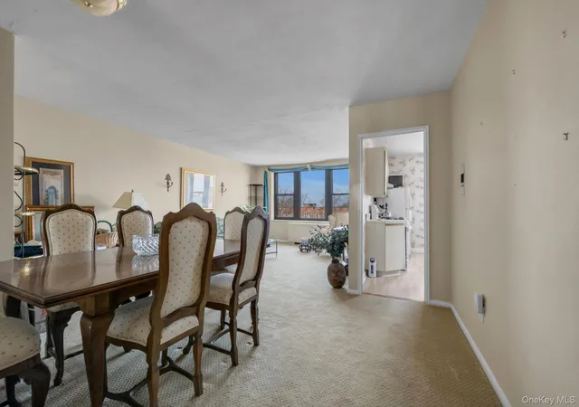 5th image of 18-35 Corporal Kennedy St #6D, Bayside, NY 11360 | MLS# 977177