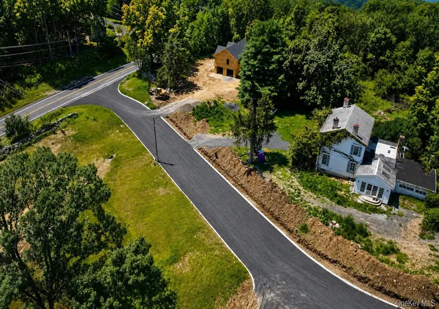 15th image of Lot 8 Lindenwood Ln, Newburgh (town), NY 12550 | MLS# 977185