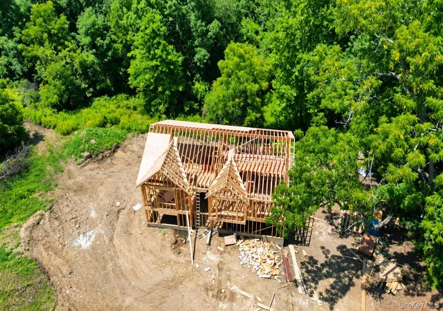 2nd image of Lot 8 Lindenwood Ln, Newburgh (town), NY 12550 | MLS# 977185