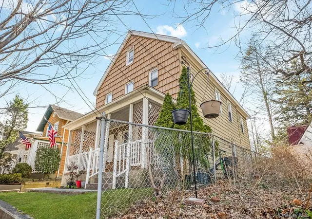 Photo 2 of Single family home for sale at 16 Mackey Ave, North Hempstead, NY 11050 | MLS# 977186 | Listing updated on 2026-08-09
