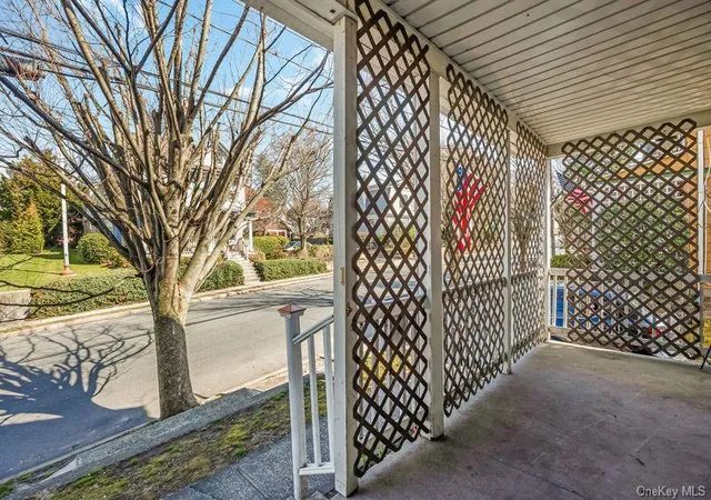 Photo 3 of Single family home for sale at 16 Mackey Ave, North Hempstead, NY 11050 | MLS# 977186 | Listing updated on 2026-08-09