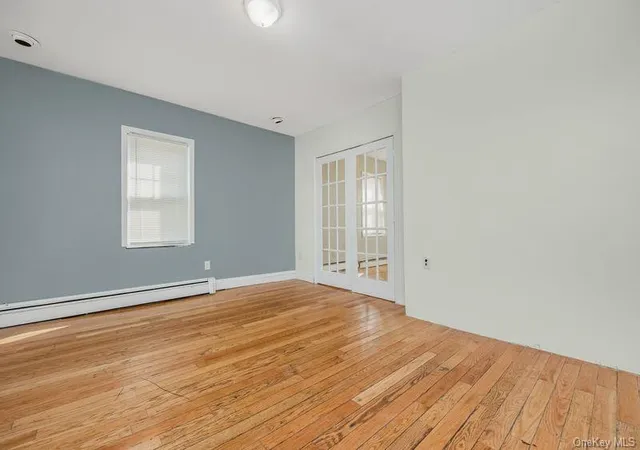Photo 3 of Single family home for sale at 16 Mackey Ave, North Hempstead, NY 11050 | MLS# 977186 | Listing updated on 2026-08-09