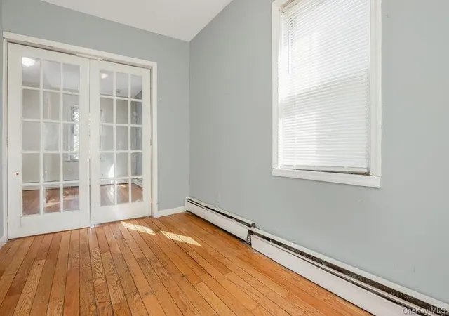 Photo 4 of Single family home for sale at 16 Mackey Ave, North Hempstead, NY 11050 | MLS# 977186 | Listing updated on 2026-08-09
