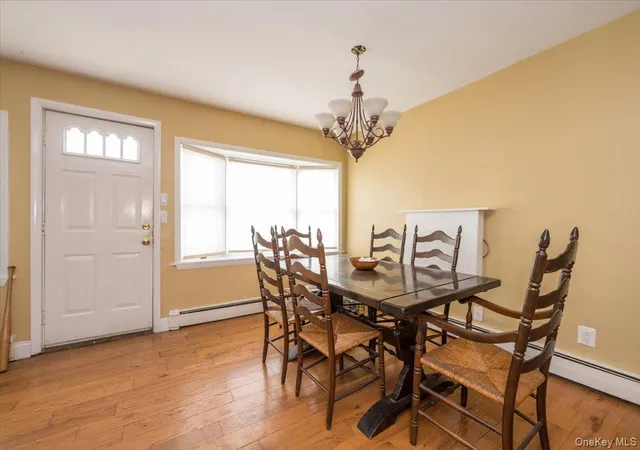 5th image of 7 Poplar Ave, New York, NY 10465
