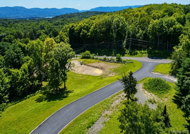 15th image of Lot 11 Lindenwood Ln, Newburgh (town), NY 12550 | MLS# 977195
