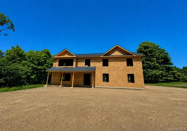 2nd image of Lot 11 Lindenwood Ln, Newburgh (town), NY 12550 | MLS# 977195