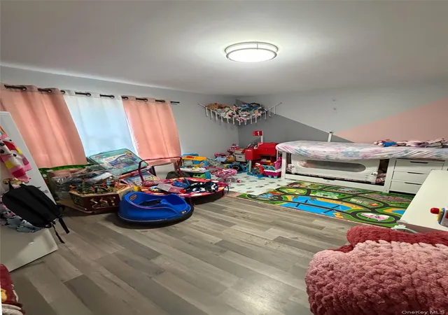 15th image of 83 3rd Ave, Islip, NY 11706 | MLS# 977201