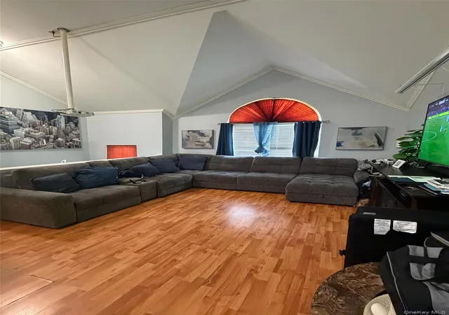 Photo 3 of Sale Pending at 83 3rd Avenue, Islip, NY 11706 | MLS# 977201 | Listing updated on 2026-04-17
