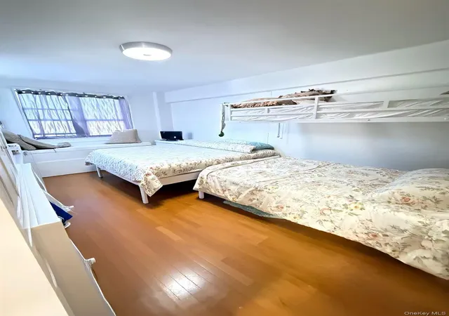 5th image of 63-45 Saunders St #5J, Rego Park, NY 11374 | MLS# 977203