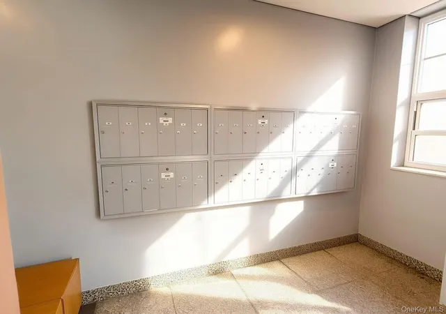 8th image of 63 45 Saunders St #5J, Rego Park, NY 11374 | MLS# 977203