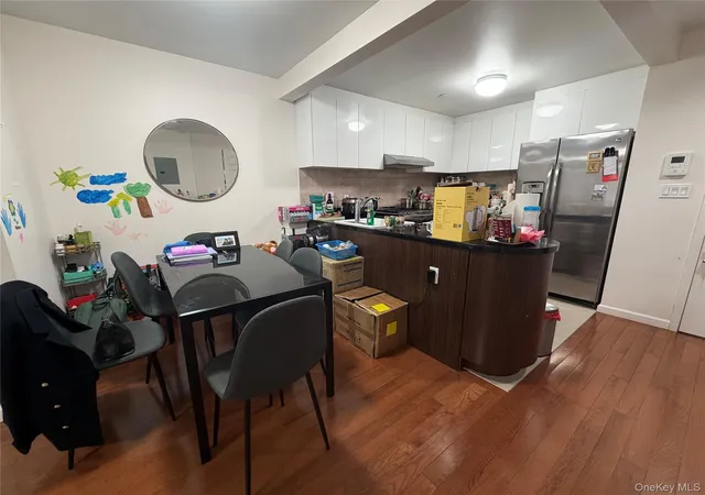 Homes for sale in New York, NY | 13646 41St Ave #2E, New York, NY 11355 | MLS# 977215