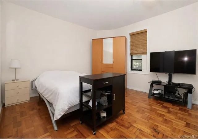 Photo 2 of Sale Pending at 1289 E 19th Street #C1, New York, NY 11230 | MLS# 977226 | Listing updated on 2026-07-17