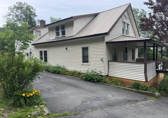 1st image of 96 White Roe Lake Rd, Livingston Manor, NY 12758 | MLS# 977228