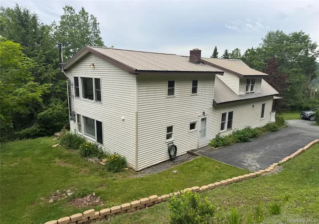 2nd image of 96 White Roe Lake Rd, Livingston Manor, NY 12758 | MLS# 977228