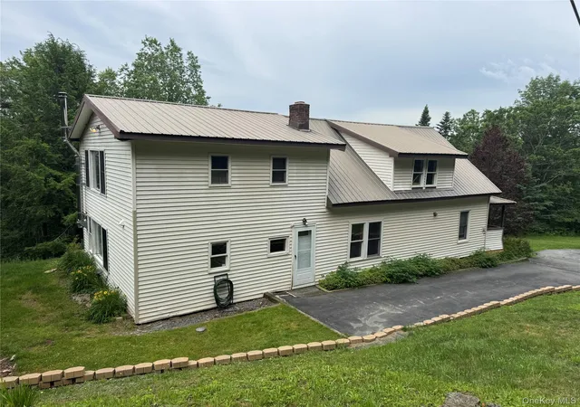 34th image of 96 White Roe Lake Rd, Livingston Manor, NY 12758 | MLS# 977228
