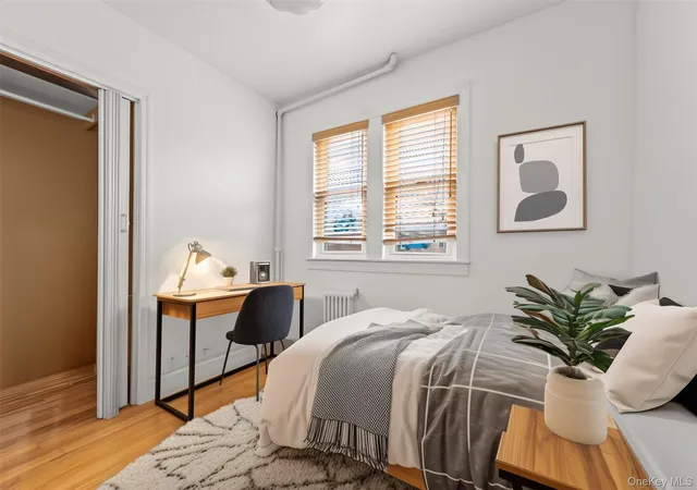 Photo 2 of Sale Pending at 1314 College Point Blvd, College Point, NY 11356 | MLS# 977231 | Listing updated on 2026-06-02