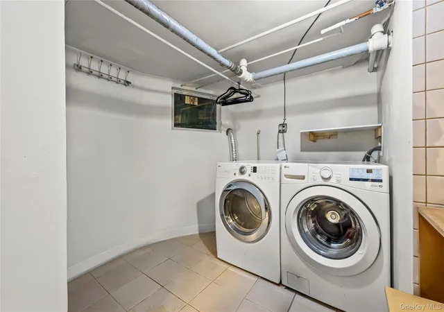 Photo 3 of Sale Pending at 1314 College Point Blvd, College Point, NY 11356 | MLS# 977231 | Listing updated on 2026-06-02