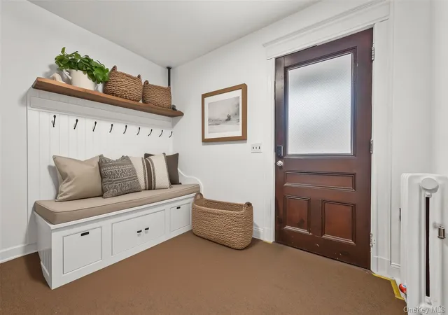 Photo 3 of Sale Pending at 1314 College Point Blvd, College Point, NY 11356 | MLS# 977231 | Listing updated on 2026-06-02