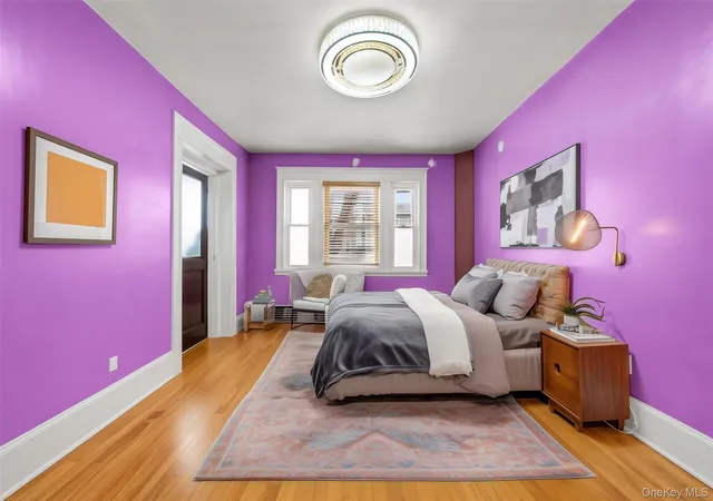 Photo 4 of Sale Pending at 1314 College Point Blvd, College Point, NY 11356 | MLS# 977231 | Listing updated on 2026-06-02
