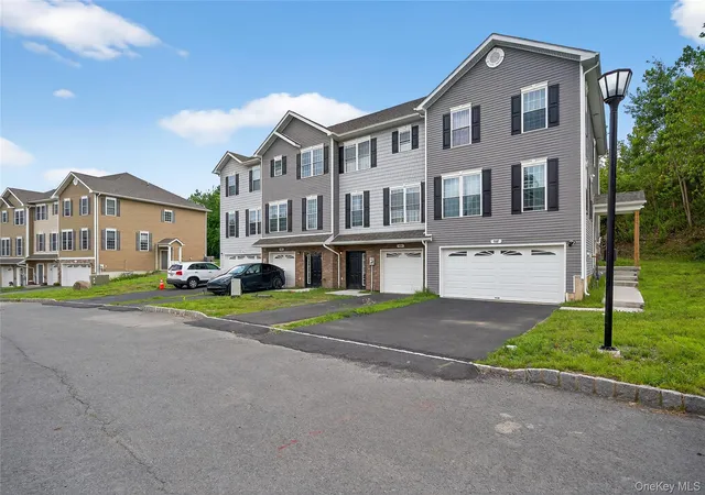 1st image of 505 Iron Forge Ln, New Windsor, NY 12553 | MLS# 977237