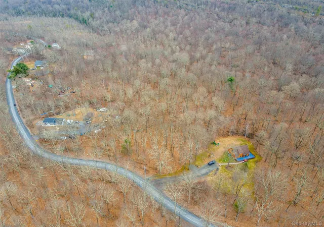4th image of 100 Lewis Ln, Plattekill, NY 12589 | MLS# 977261