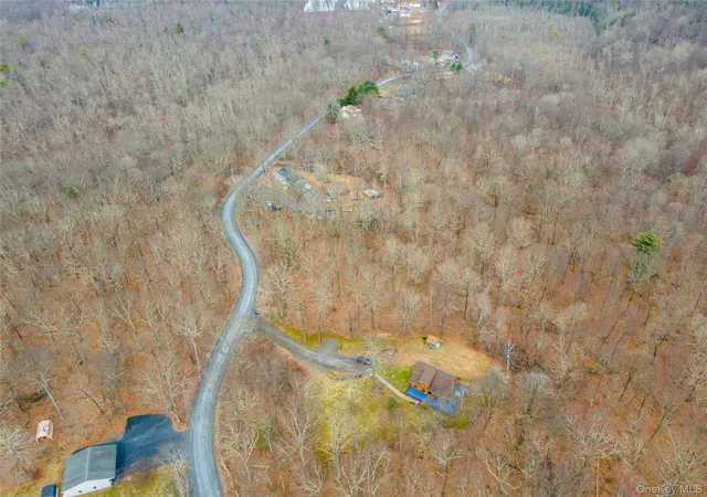 5th image of 100 Lewis Ln, Plattekill, NY 12589 | MLS# 977261