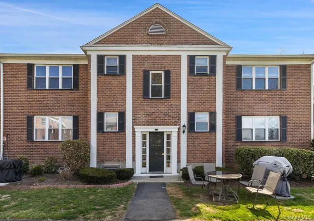 Homes for sale in Ossining, NY | 123 6 S Highland Ave #B6, Ossining, NY 10562 | MLS# 977288