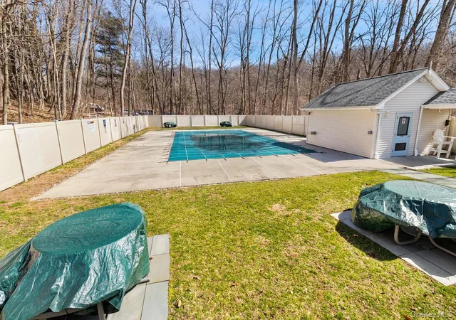 Homes for sale in Ossining, NY | 123 6 S Highland Avenue, Ossining, NY 10562 | Houzeo