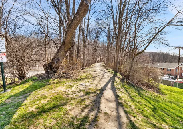 Homes for sale in Ossining, NY | 123 6 S Highland Ave #B6, Ossining, NY 10562 | MLS# 977288