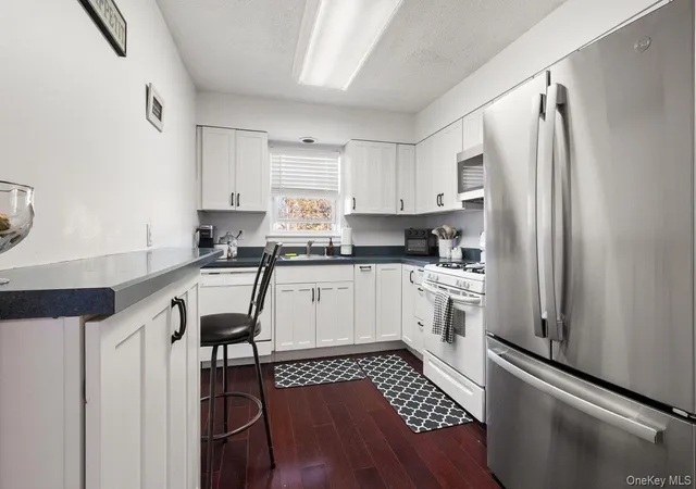 Homes for sale in Ossining, NY | 123-6 S Highland Ave #B6, Ossining, NY 10562 | MLS# 977288