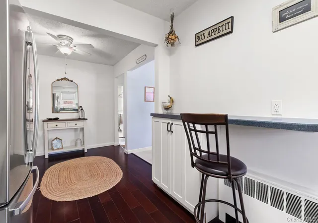 Homes for sale in Ossining, NY | 123-6 S Highland Ave #B6, Ossining, NY 10562 | MLS# 977288