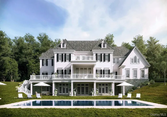Photo 1 of Land for sale at 16 Carriage Trl, Tarrytown, NY 10591 | MLS# 977293 | Listing updated on 2026-04-04