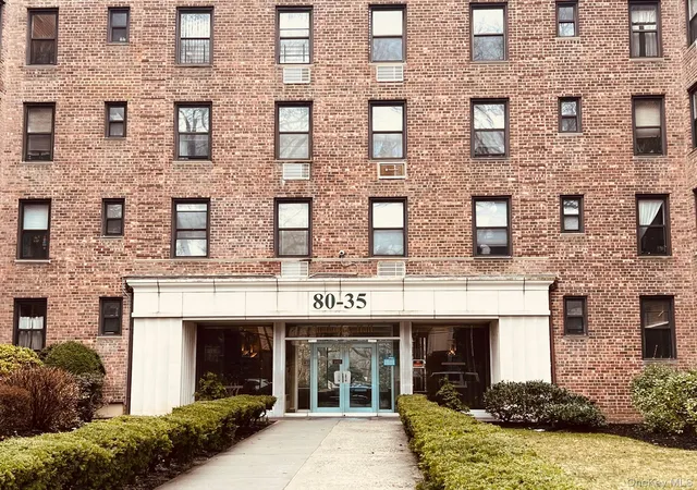 1st image of 80-35 Springfield Blvd #2M, Queens Village, NY 11427 | MLS# 977308