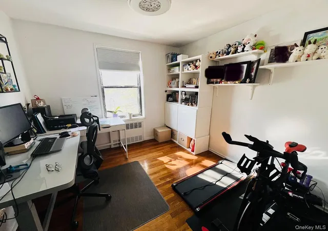 4th image of 80-35 Springfield Blvd #2M, Queens Village, NY 11427 | MLS# 977308