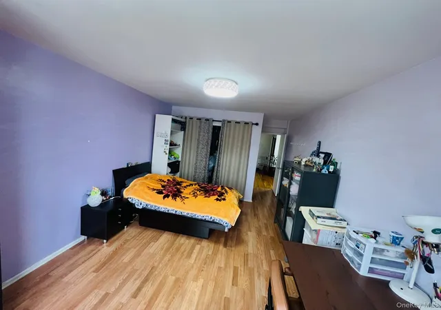 5th image of 80-35 Springfield Blvd #2M, Queens Village, NY 11427 | MLS# 977308