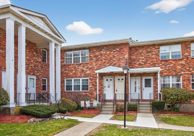 1st image of 276 Temple Hill Rd #1515, New Windsor, NY 12553 | MLS# 977319