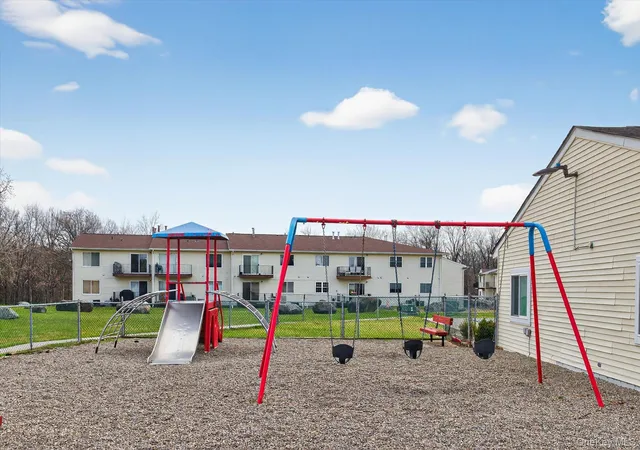 26th image of 276 Temple Hill Rd #1515, New Windsor, NY 12553 | MLS# 977319